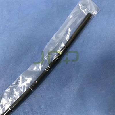 Insertion Tube For Olympus GIF-H190 Video Gastroscope