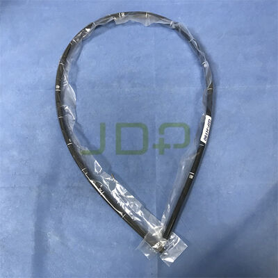 Insertion Tube For Olympus GIF-H190 Video Gastroscope