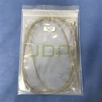 Coil Pipe Assembly For Olympus GIF-H190 Gastroscope