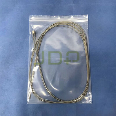 Coil Pipe Assembly For Olympus GIF-H190 Gastroscope