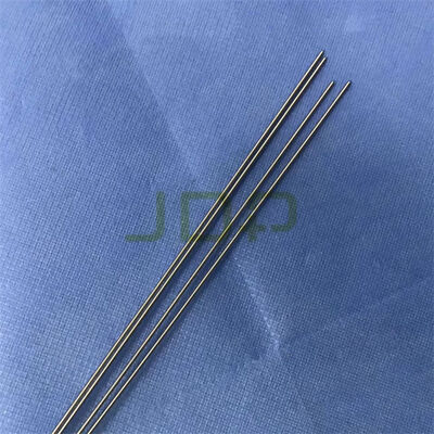 Coil Pipe Assembly For Olympus GIF-H190 Gastroscope