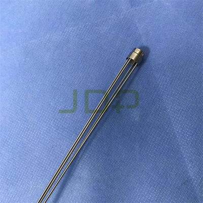Coil Pipe Assembly For Olympus GIF-H190 Gastroscope