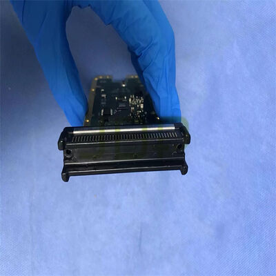 CCD Driver Board For Olympus CF-H170L Video Colonoscope