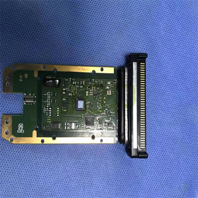 CCD Driver Board For Olympus CF-H170L Video Colonoscope