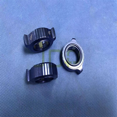 Focusing Ring For Karl Storz IMAGE1 H3-Z Camera Head