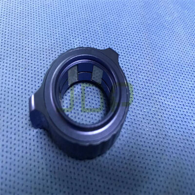 Focusing Ring For Karl Storz IMAGE1 H3-Z Camera Head