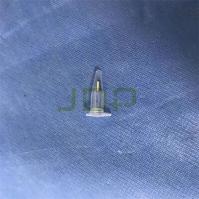 Light Guide Lens For Olympus CF-HQ290L Colonoscope