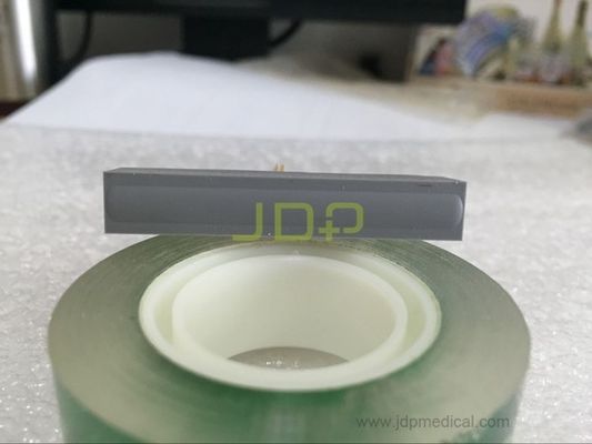 Crystal  Array Element for LA523 linear Probe Transducer