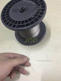 Wire for GE RAB4-8-D 3D/4D probe