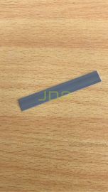 2D lens for Aloka UST-5524