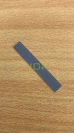 2D lens for Aloka UST-5524