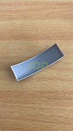 Ultrasound Probe Lens for  C5-2 Series