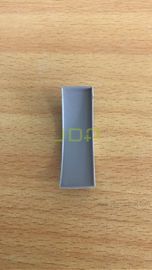 Ultrasound Probe Lens for  C5-2 Series