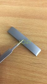 Probe lens for Aloka UST-9130