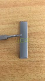 Probe lens for Aloka UST-9130