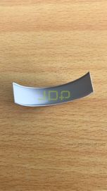 Probe lens for Aloka UST-9130