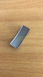 Ultrasound probe lens for GE 3.5C
