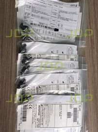 Olympus MH-443 Suction Valve for 140,160,180 series endoscope