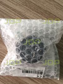 MH-553 for Olympus Water Resistant Cap in original new condition