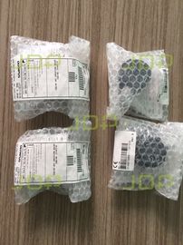MH-553 for Olympus Water Resistant Cap in original new condition
