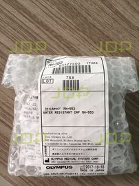 MH-553 for Olympus Water Resistant Cap in original new condition