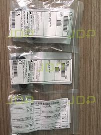Olympus MB-358 Semi disposable Biopsy valve for 140,160,180 series endoscope