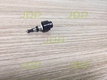 Olympus MB-196 air/water valve for Olympus 100 series flexible endoscope