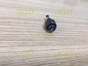 Olympus MB-196 air/water valve for Olympus 100 series flexible endoscope