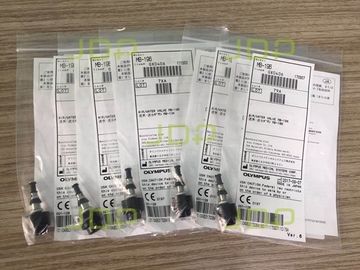 Olympus MB-196 air/water valve for Olympus 100 series flexible endoscope