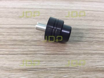 Olympus MB-197 Suction valve for Olympus 100 series flexible endoscope