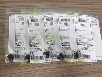 Olympus MB-197 Suction valve for Olympus 100 series flexible endoscope