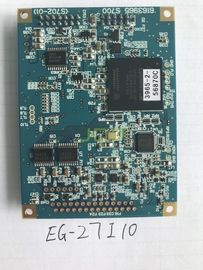 CCD drive driver board for PENTAX EG-27I10 EG-29I10 Gastroscope