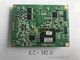 CCD drive driver board for PENTAX EC-38I10 EC38-I10M D756-U5200 Colonoscope supplier