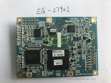 CCD drive driver board for PENTAX EG-2790I EG-2990I Gastroscope