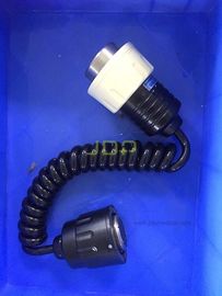 OLYMPUS MAJ-1154 PIGTAIL CABLE for CV-260/CLV-260 Endoscope Processor