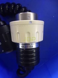 OLYMPUS MAJ-1154 PIGTAIL CABLE for CV-260/CLV-260 Endoscope Processor