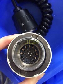 OLYMPUS MAJ-1154 PIGTAIL CABLE for CV-260/CLV-260 Endoscope Processor