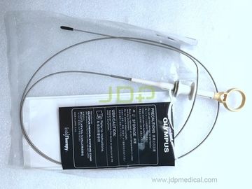 Olympus FB-25K-1 Biopsy Forceps Standard Fenestrated supplier