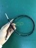 Insert tube for OLYMPUS EXERA BF-1T160 VIDEO BRONCHOSCOPE supplier