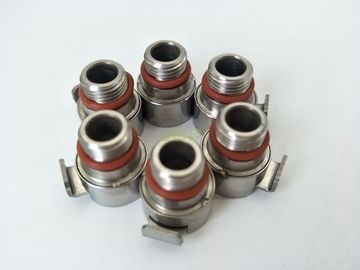 Fiber optic Light guide cable for Stryker/Olympus/Storz/Wolf Light Source