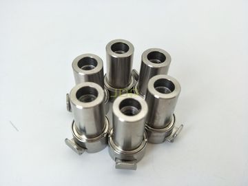 Fiber optic Light guide cable for Stryker/Olympus/Storz/Wolf Light Source