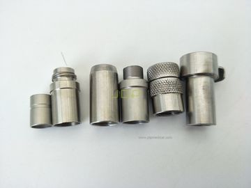 Fiber optic Light guide cable for Stryker/Olympus/Storz/Wolf Light Source