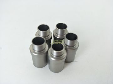Fiber optic Light guide cable for Stryker/Olympus/Storz/Wolf Light Source