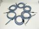 Fiber optic Light guide cable for Stryker/Olympus/Storz/Wolf Light Source supplier