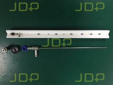 Repair Tools for Rigid endoscope stander supplier