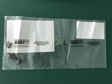 WOLF 896.0001 Stopcock Plastic Plug Ureteroscope