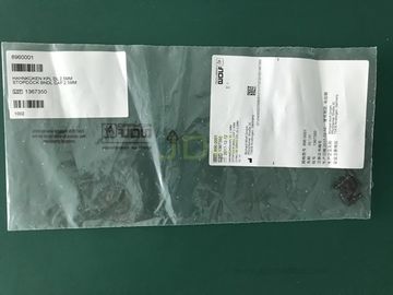 WOLF 896.0001 Stopcock Plastic Plug Ureteroscope