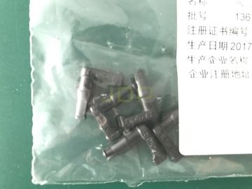 WOLF 896.0001 Stopcock Plastic Plug Ureteroscope