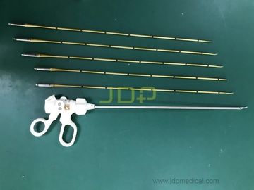 Lapaproscopic Scissors Core for OLYMPUS SONO-SURG INSTRUMENTS supplier