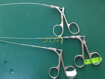 Olympus/Wolf/Starz/ShenDa Nephrology Forceps supplier